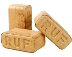 briket-ruf